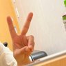 あいき?¿'s profile picture