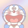 Profilbild von 胃胃 ♛