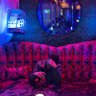 Фото профиля DrWifePipe