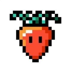 Supper Mario Broth's profile picture
