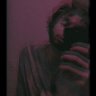 Фото профиля homo falsus fabulas