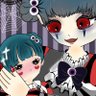Profilbild von みすずⓂ️