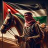 Фото профиля معتصم الفاعوري ||🇯🇴🇸🇦