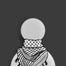 Profilbild von شَامِخٌ 𓂆