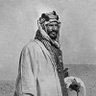 الجهني profil fotoğrafı