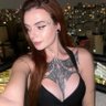 Profilbild von diário de umA travesti