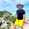 ...Memo🎤Mendoza... profil fotoğrafı