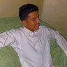 Profilbild von متعب الشمري
