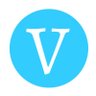Profilbild von Valorous