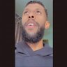 حسان #الملكي 🤍 profil fotoğrafı