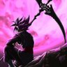 Spynxies's profile picture