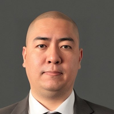 global_pachinko's profile picture
