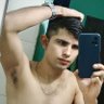 hector_luisCR 的头像