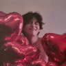 m is ready for TAE DAY⁷ ♡ ★ 的头像