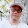 Profilbild von ANEKA SHOP (Bang Zul Bali)