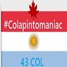 Spiked4⃣3⃣ profil fotoğrafı