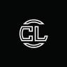 chris long 的头像
