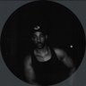 Ricco Phinisee profil fotoğrafı