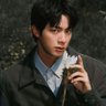 에바이진 😍🥰❤'s profile picture