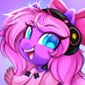 Mechadragon101's profile picture