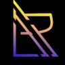 mas prast's profile picture
