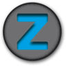 zwalden 的头像