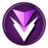 Фото профиля VIISION