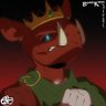The Boar King's profile picture