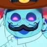 Profilbild von 🔞Border Hopper comms open (4/5)🔞
