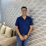 Girish Chhabria 的头像