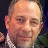 Benjamín Sánchez's profile picture