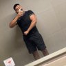 Christian de la paz❤️🔥 💪 的头像