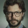 Profilbild von DR KODDA
