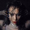 GAGADISEAZE profil fotoğrafı