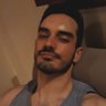 Profilbild von Motomami fundida