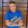 Paulo do Cafezal's profile picture