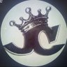 Фото профиля JYC