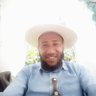 Фото профиля محمد احمد العزيب
