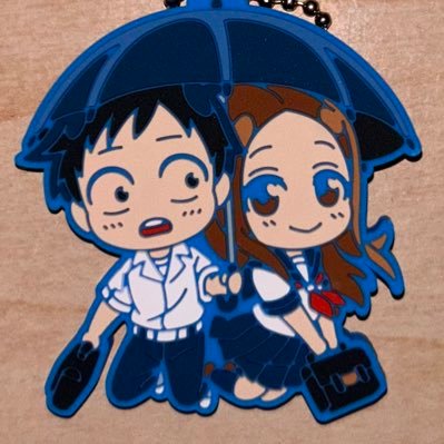 KYODA0151's profile picture