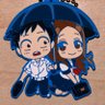 Profilbild von 采配上手の井上くん