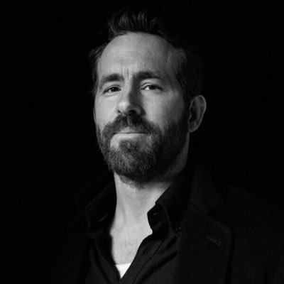 ilyryanreynolds's profile picture