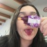 Profilbild von Jade