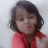 غيث علي بري's profile picture
