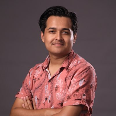bipul_bhattrai's profile picture