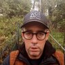 🏳️🌈 Richard Antonio's profile picture