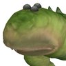 Profilbild von Rhax