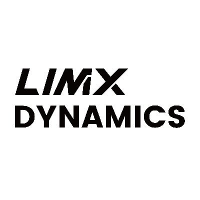 LimX_Dynamics's profile picture