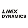 LimX Dynamics profil fotoğrafı