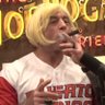 lil d’s burner's profile picture