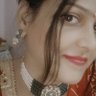 Simmisharma✊️🚩🤎🤎's profile picture